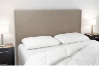 Oreiller à mémoire de forme 60x40 cm Oreiller à mémoire de forme 60x40 cm