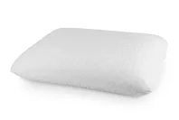 Oreiller à mémoire de forme 60x40 cm Oreiller à mémoire de forme 60x40 cm