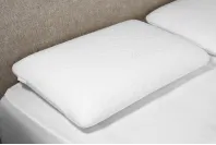 Oreiller à mémoire de forme 60x40 cm Oreiller à mémoire de forme 60x40 cm