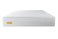 Matelas 160x200 cm Mémoire de forme - Memo Bio Matelas 160x200 cm Mémoire de forme - Memo Bio