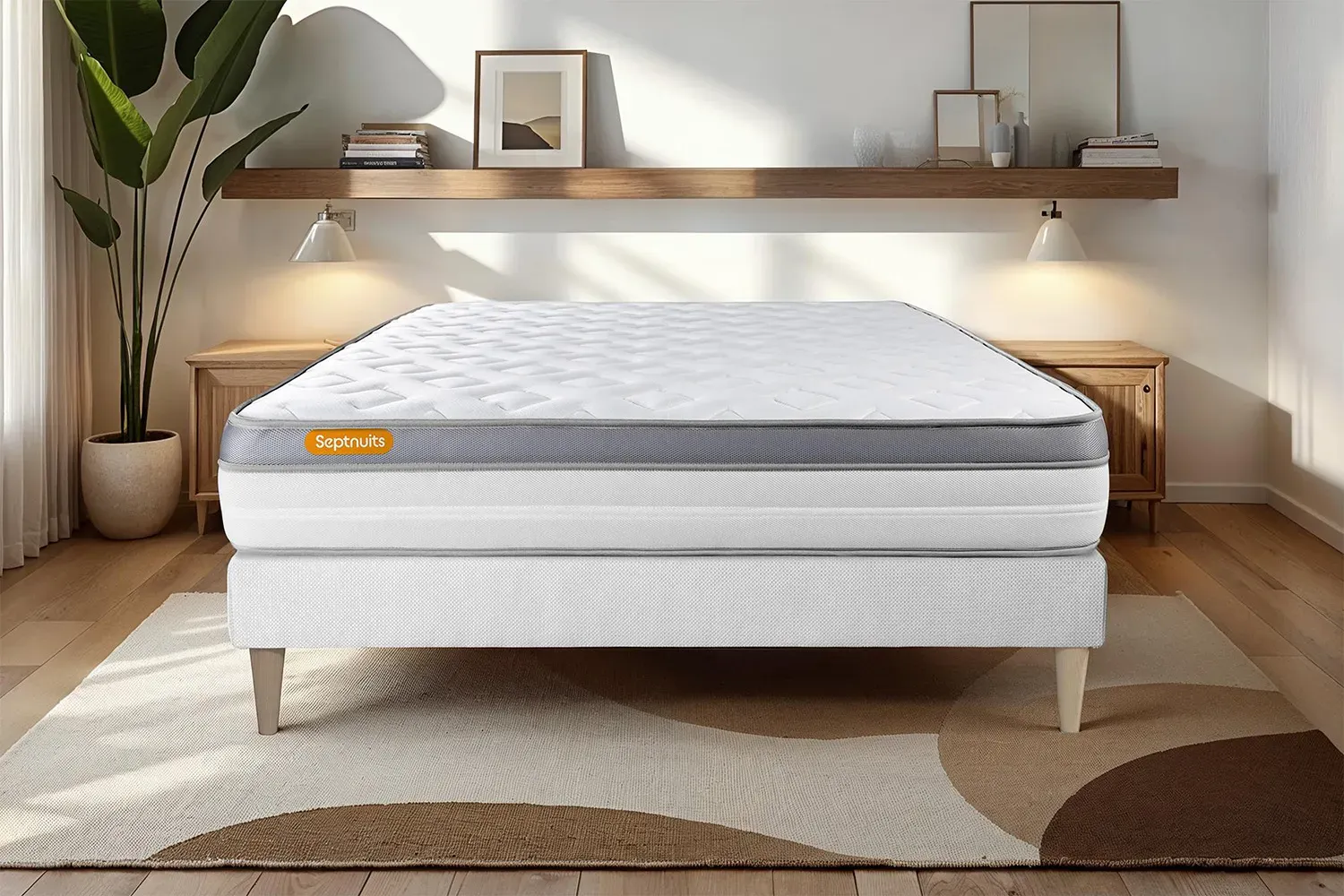 Sitemapcdatahttpsapp2kedriinfomatelas Ikea 140x200 Memoire De Forme